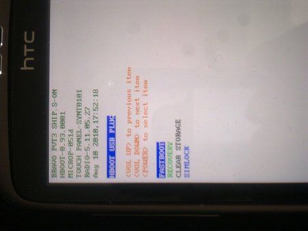 bild0331.jpg