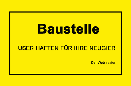 baustellenschild-03-779725205363149882.png