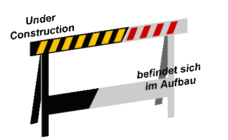 Baustellenschild_2_Kopie.gif