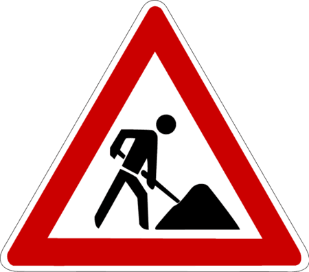 1739_60_1_m.PNG