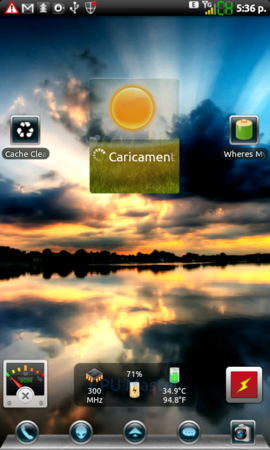 20110728173614.png