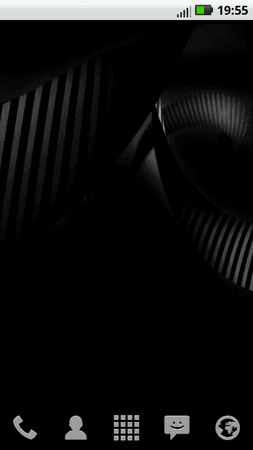 snap20110729_195540.png