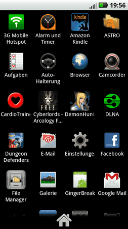 snap20110729_195655.png