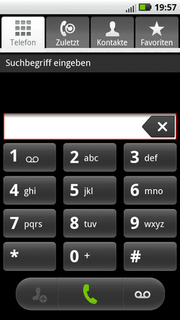 snap20110729_195744.png