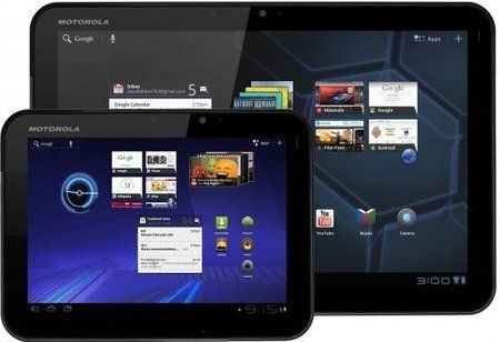 motorola-tablets-550x419.jpg