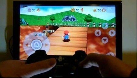 android5.jpg