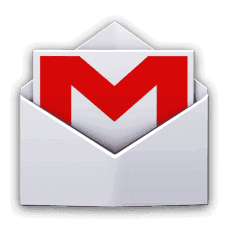 gmail-icon.png