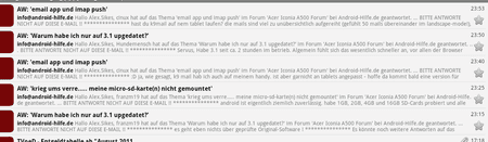 iconia_k9-mail.png