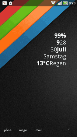 snap20110730_092853.png
