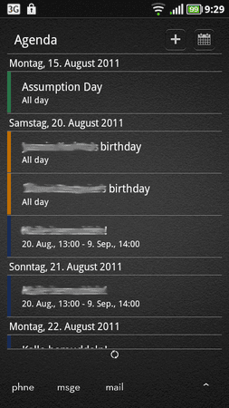 snap20110730_092913_2.png