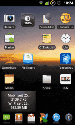 SC20110730-102408.png