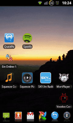 SC20110730-102414.png