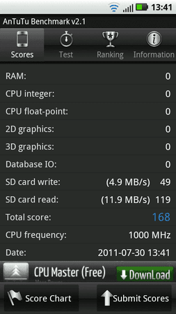 snap20110730_134148.png