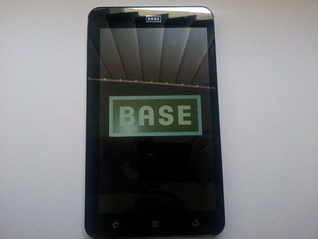 20110711_115744.jpg