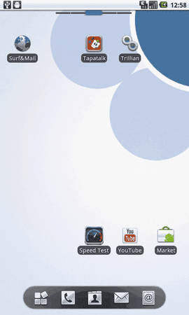 Homescreen.png