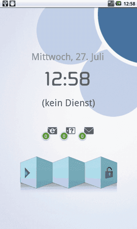 Lockscreen.png