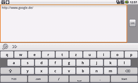 Tastatur1.png