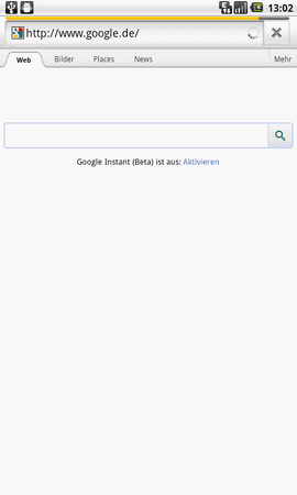 Browser1.png