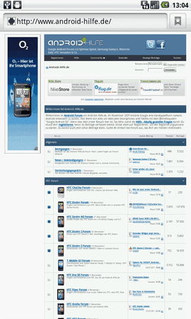 Browser2.png