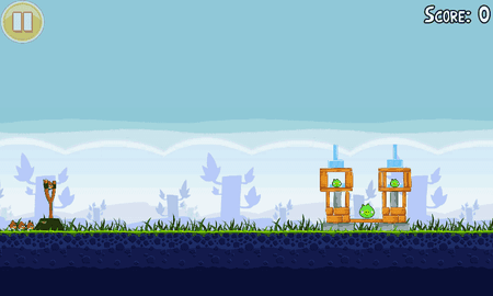 AngryBirds.png