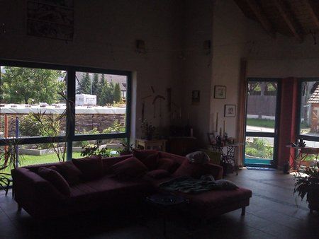 IMG_20110727_131037.jpg