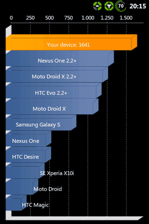 SC20110730-201554.png