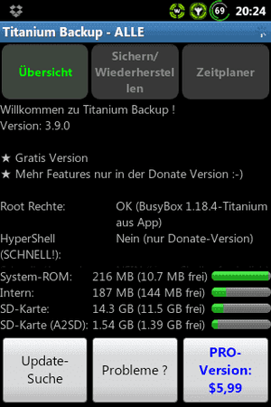 SC20110730-202445.png