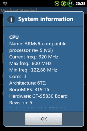 SC20110730-202800.png