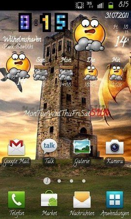 uploadfromtaptalk1312093284927.jpg