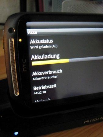 IMG_2574.JPG
