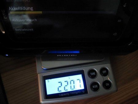 IMG_2575.JPG