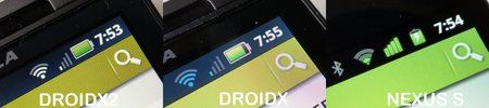 DX2-DX-NS-SCREENS.jpg