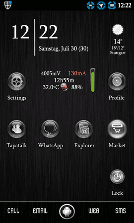 snap20110730_122211.png