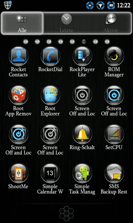 snap20110730_122206.png
