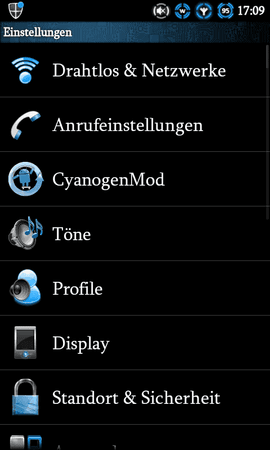 snap20110731_170942.png