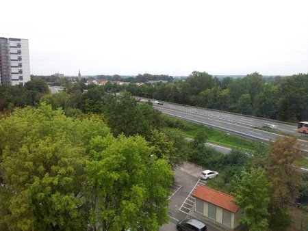 2011-07-31 17.55.27.jpg