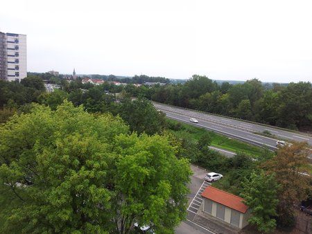 2011-07-31 17.55.40.jpg
