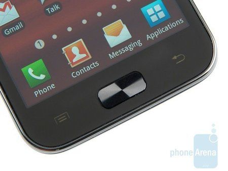 Samsung-Galaxy-R-Preview-Design-11.jpg