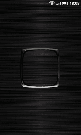 20110731180909.png