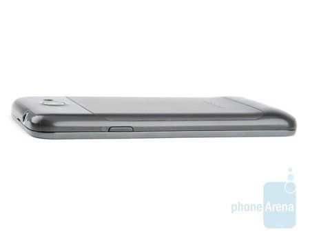 Samsung-Galaxy-R-Preview-Design-13.jpg