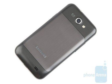 Samsung-Galaxy-R-Preview-Design-02.jpg