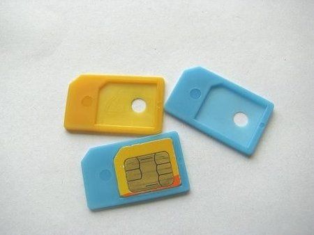 Micro-SIM-Adapter[1].jpg