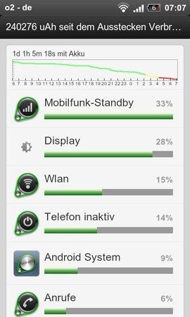 uploadfromtaptalk1312175724974.jpg