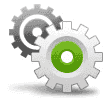 htc-developer-logo.png