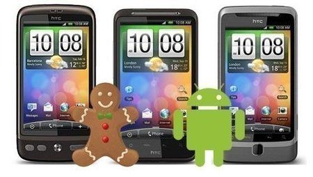 Gingerbread-for-HTC-Desire.jpg