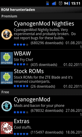 screenshot-1312204308556.png