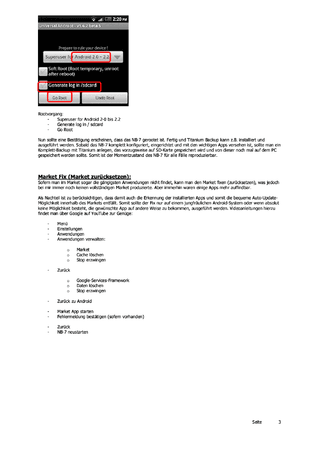 Meteorit Netbook NB Anleitung_3.png