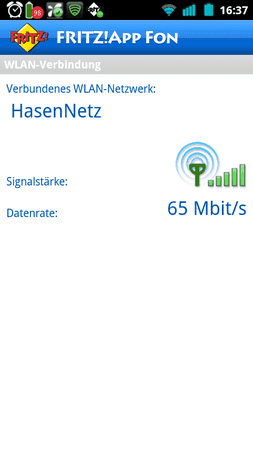 screenshot-1312209446407.png