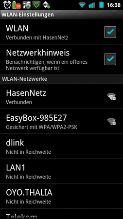 screenshot-1312209483395.png