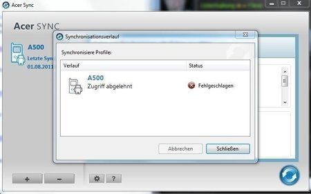 Unbenannt.JPG